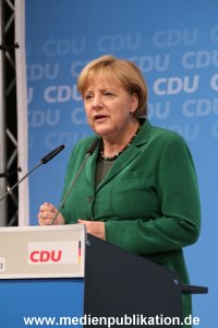 Merkel 18092013 029