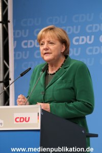 Merkel 18092013 030