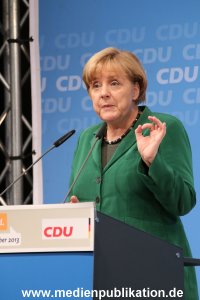 Merkel 18092013 031