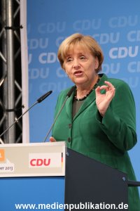 Merkel 18092013 033