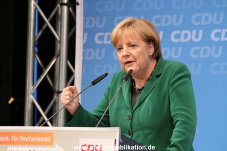 Merkel 18092013 034