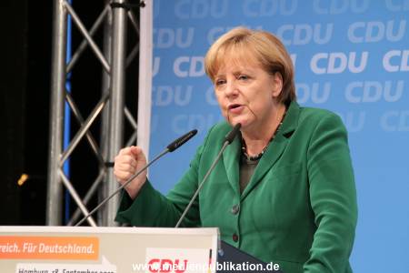 Merkel 18092013 035