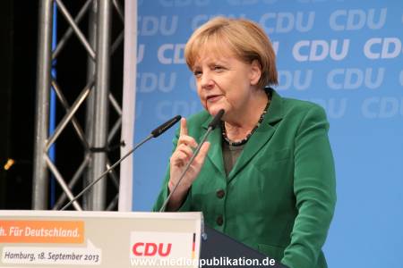 Merkel 18092013 036
