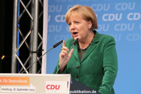 Merkel 18092013 037