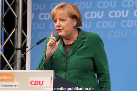 Merkel 18092013 038
