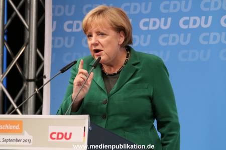 Merkel 18092013 039