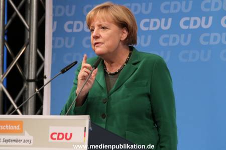 Merkel 18092013 040