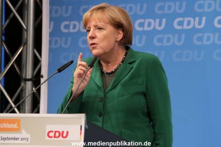 Merkel 18092013 041