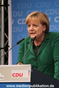 Merkel 18092013 042