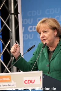 Merkel 18092013 043