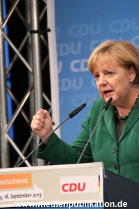 Merkel 18092013 044