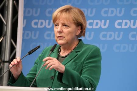 Merkel 18092013 045