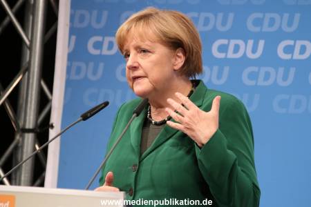Merkel 18092013 046