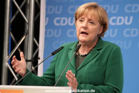 Merkel 18092013 047