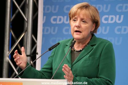 Merkel 18092013 048