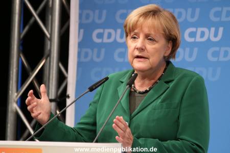 Merkel 18092013 049