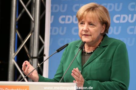 Merkel 18092013 050