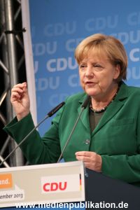 Merkel 18092013 051