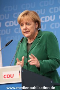 Merkel 18092013 052