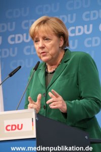 Merkel 18092013 053