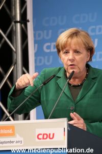 Merkel 18092013 054