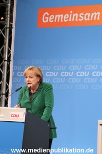 Merkel 18092013 055