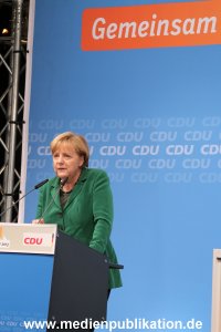 Merkel 18092013 057
