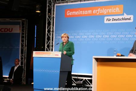 Merkel 18092013 058