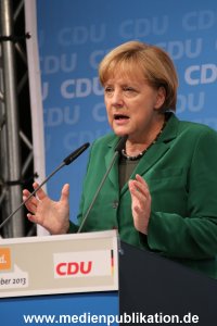 Merkel 18092013 060