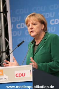 Merkel 18092013 061