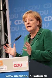 Merkel 18092013 062