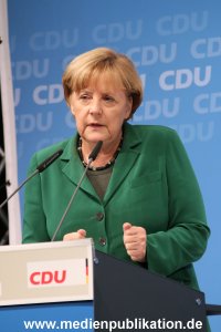 Merkel 18092013 063