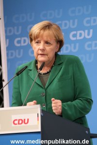 Merkel 18092013 064