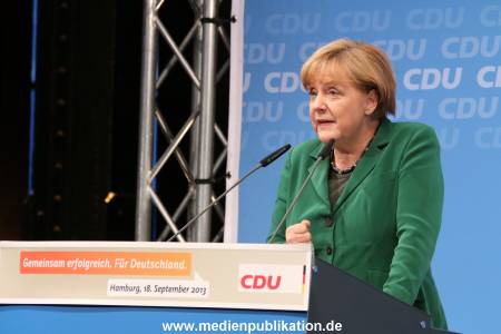 Merkel 18092013 065
