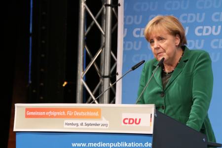 Merkel 18092013 066