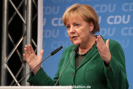 Merkel 18092013 067