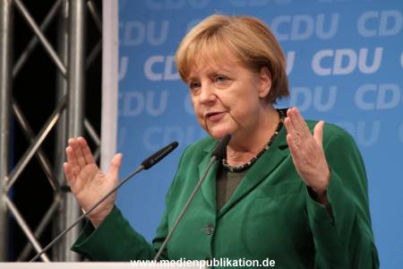 Merkel 18092013 068