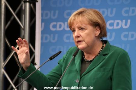 Merkel 18092013 069