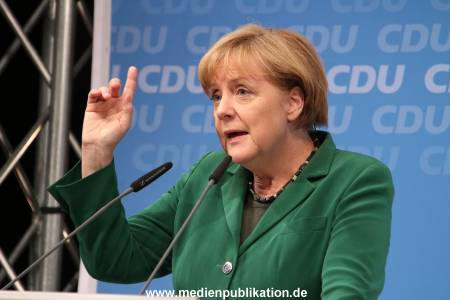 Merkel 18092013 070