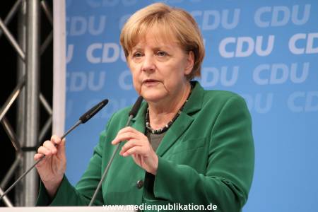 Merkel 18092013 071