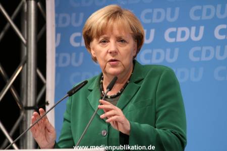 Merkel 18092013 072