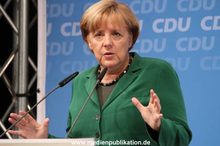 Merkel 18092013 073