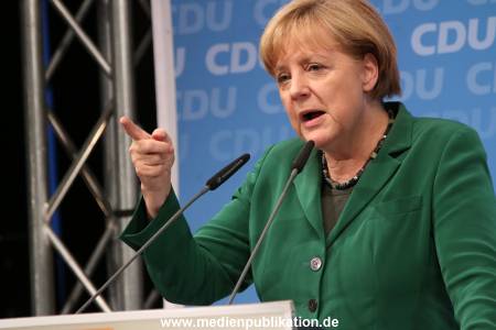 Merkel 18092013 074