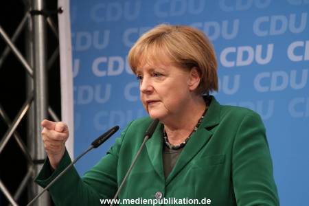 Merkel 18092013 075