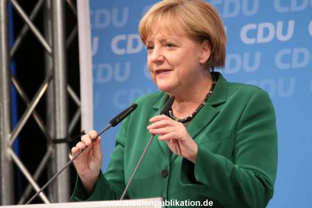Merkel 18092013 076