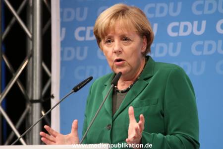 Merkel 18092013 077