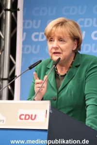 Merkel 18092013 078