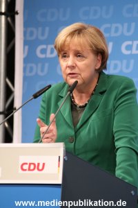 Merkel 18092013 079