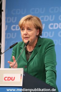 Merkel 18092013 080