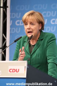Merkel 18092013 081